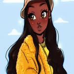 Ariel Swain - @arielswain202023 - Instagram