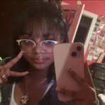 Ariel Swain - Facebook