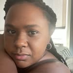 Ariel Swain - @airreeyell - Instagram