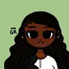 Ariel Swain - @bad_xx_7 - TikTok