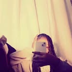 Ariel Swain - Facebook