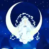 Ariel Swain - @m00npie121 - TikTok