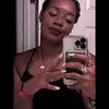 ariellemcswain - @ariellemcswain - TikTok