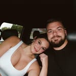 arielswain - @___arielnicole - Instagram