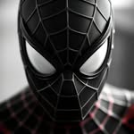 @bryan_ariel_swain - Instagram