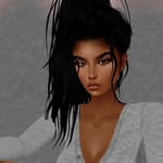 ♡ Ariel ♡ Re'naee ♡ Taylor ♡ - @_ariel_taylor_ - Instagram