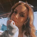 🫧𝔸𝕣𝕚𝕖𝕝🫧 - @ariel._taylor_ - Instagram