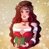 Ariel~ - @arieltaylor_gaming - TikTok
