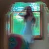 🦋Ariel🦋 - @itsarieltaylor - TikTok