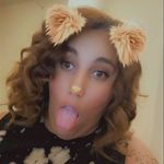 Ariel Taylor - @gyspy_queen - Instagram