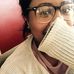 Ariel Taylor - Facebook