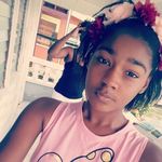 Ariel Taylor - @arieltaylor7925 - Instagram