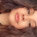 Ariel Taylor - Facebook