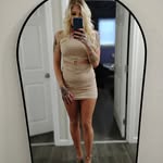 Ariel Taylor - @aaakkkttt.4753 - Instagram