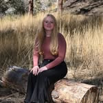 Ariel Taylor - @arieltaylor5 - Instagram