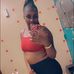 Ariel Taylor - Facebook