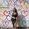 Ariel Taylor - @arielsawkward - TikTok