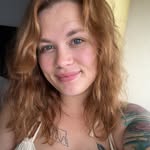 Ariel Taylor - @arixxo_ - Instagram