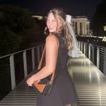 Ariel Taylor - @arielmtaylor - Instagram
