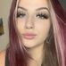 Ariel Taylor - Facebook