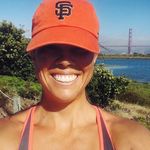 Ariel Taylor - @arielruns - Instagram