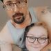 Ariel Taylor - Facebook