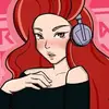 Ariel Taylor - @arieltaylor2.0 - TikTok