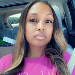 Ariel Taylor - @aritay7 - Instagram