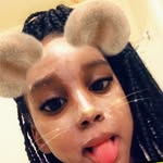 Ariel Taylor - @arieltaylor31 - Instagram