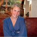 Ariel Taylor - Facebook