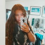 Ariel Taylor - @ariel_taylor._ - Instagram