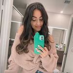 Ariel Taylor - @arielsawkward - Instagram