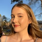 Ariel Taylor - @ariel.lnt - Instagram