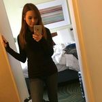 Ariel Taylor - @arieltaylor7196 - Instagram