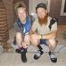 Ariel Taylor - Facebook