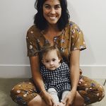 Ariel Taylor - @juniper_robyn - Instagram