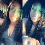 Ariel Taylor - @arieltaylor813 - Instagram