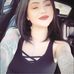 Ariel Taylor - Facebook