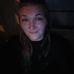 Ariel Taylor - Facebook