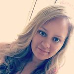 Ariel Taylor - @ariel__taylor - Instagram