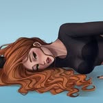 Ariel Taylor - @arieltaylor_vr - Instagram