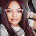 Ariel Taylor - Facebook