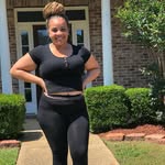 Ariel Taylor - @keto_with_soul - Instagram