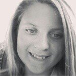 Ariel Taylor - @arieltaylor316 - Instagram
