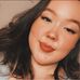 Ariel Taylor - Facebook