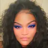Ariel Taylor 💕🦋 - @glp1_ariel - TikTok