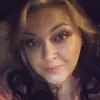 Ariel Taylor - @artzyariel - TikTok