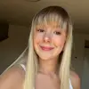 ariel taylor - @arielmeebs - TikTok