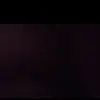 👑Ariel Taylor👑 - @ariel.taylors - TikTok