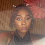 Ariel Taylor-Thornton🦄 - @ariel_shantrel - Instagram